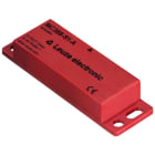 LEUZE - MC388-S1-A