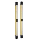 LEUZE - MLD310-RT3