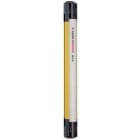 LEUZE - MLD-M002 ESPEJO REFLECTOR
