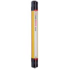 LEUZE - MLD500-T2L