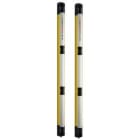 LEUZE - MLD510-R4