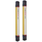 LEUZE - MLD510-R2L
