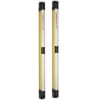 Uña del pulgar Imagen del producto 1