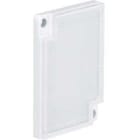 LEUZE - MTKS 40X60.1