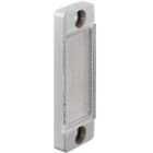 LEUZE - MTKS 30X50.1 REFLECTOR RECTANGULAR