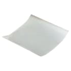 LEUZE - CINTA REFLECTORA REFLEXFOLIE 749X914MM-S