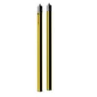LEUZE - MLC500T30-1050