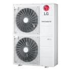 LG - Kit para control de resistencia eléctrica de deposito de ACS para Therma V partida monofásica