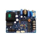 LG - PLACA COM.PI-485 CASSETTE/CONDUCTO