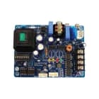 LG - PLACA DE COMUNICACION PMNFP14A1