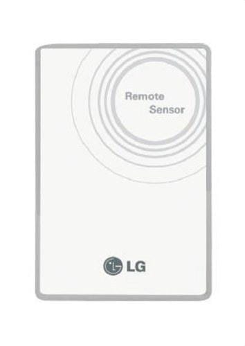 LG - SENSOR REMOTO TEMPERATURA PQRSTA0 CNU