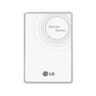 LG - SENSOR REMOTO TEMPERATURA PQRSTA0 CNU