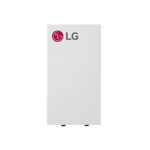 LG - KIT CONTROL UNIDAD TRAT.AIRE PRLK048A0