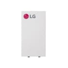 LG - KIT CONTROL UNIDAD TRAT.AIRE PRLK048A0