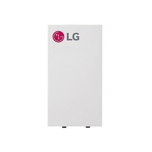 LG - Kit control unidad tratamiento aire PRLK096A0