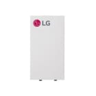 LG - Kit control unidad tratamiento aire PRLK096A0