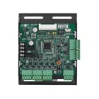LG - Placa de contacto seco que permite interactuar con unidades exteriores de Multi V