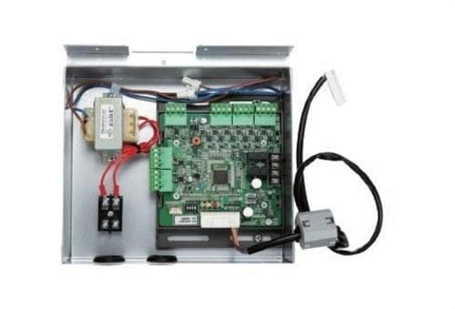 LG - ACC.CTROL.FLUJO AGUA MULTI-V WATER-IV