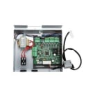 LG - ACC.CTROL.FLUJO AGUA MULTI-V WATER-IV