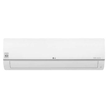 LG - CONTROL REMOTO PREMTB001 POR CBL.STD.BL