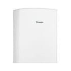JUNKERS - Calentador de agua a gas Hydro 4200 WR14-4 KB gas butano 14l/m modulante y potencia variable A/L