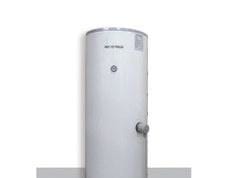 JUNKERS - ACUMULADOR INTCMR.WATERNOX 300/2 ,C