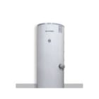 JUNKERS - ACUMULADOR INTCMR.WATERNOX 300/2 ,C