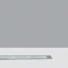 IGUZZINI - LUM.LINEALUCE MINI 12 LEDS NEUTRO/W W-W