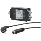 SIEMENS - SIMATIC RF600, FUENTE DE ALIMENTACIÓN EU DE RANGO