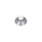 ARKOSLIGHT - Empotrable LEX ECO 2 CRI 90 DIM DALI 4000K aluminio
