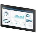 SIEMENS - SIMATIC HMI MTP1900, UNIFIED COMFORT PANEL, NEUTRO, MANDO TÁCTIL, DISPLAY TFT PANORÁMICO DE 18,5", 1