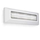 LEDS-C4 - Aplique KOSSEL 44xled 4W 3000K gris
