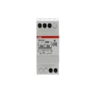 ABB - TRANSF.TENSIÓN PARA TIMBRES TM15/12V