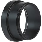 LEDS-C4 - Accesorio PLAY blanco
