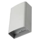 LEDS-C4 - Aplique CLOUS 6xled 6W gris urbano