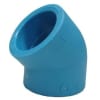 Uña del pulgar Imagen del producto 1