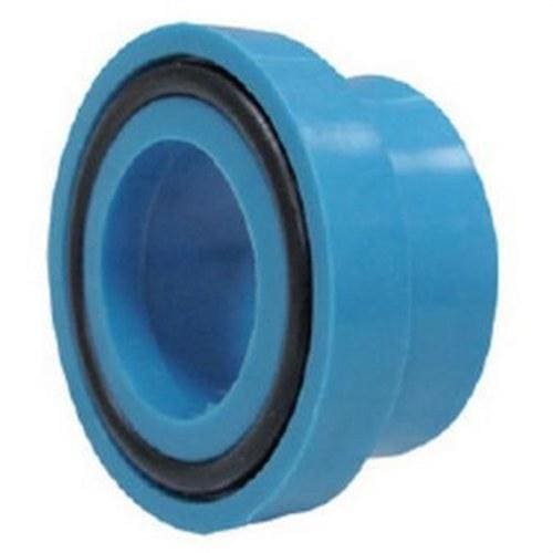 NIRON - Casquillo NIRON diámetro 75 con junta