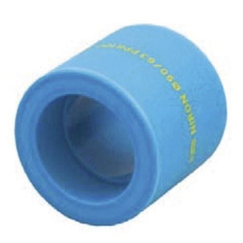 NIRON - Reducción NIRON diámetro 110/75
