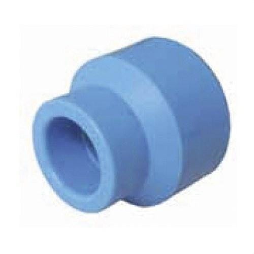NIRON - Reducción NIRON diámetro 40/25