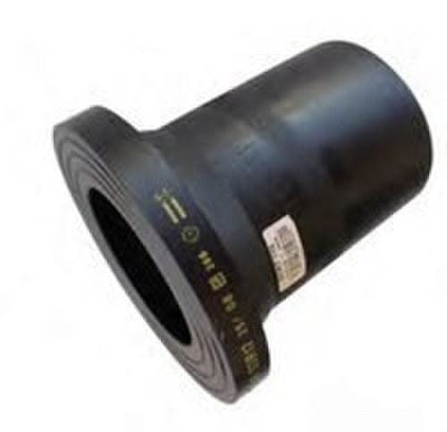 ITALSAN-NIRON - PORTABRIDA LARGO DCRT125