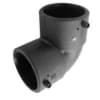 Uña del pulgar Imagen del producto 1