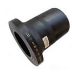ITALSAN-NIRON - PORTABRIDAS d.315 PN16