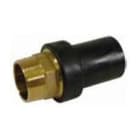 ELOFIT - RACOR M D.40X1.1/4" LATON