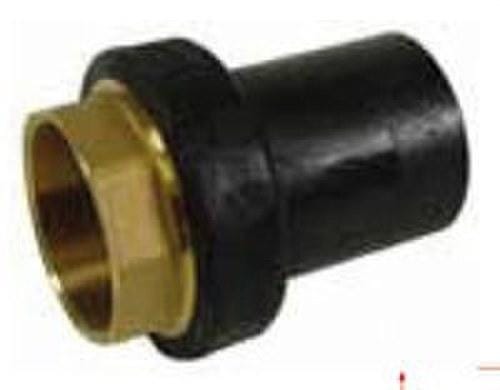 ITALSAN-NIRON - ENLACE 12ERFF75212