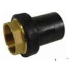 ITALSAN-NIRON - ENLACE 12ERFF75212