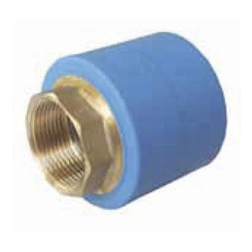 NIRON - Enlace rosca H NIRON diámetro 63x1.1/2"