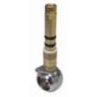 NIRON - Montura esfera NIRON diámetro 20-25 para llave de paso