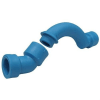 Uña del pulgar Imagen del producto 1