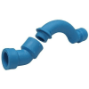 Uña del pulgar Imagen del producto 1