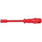 LOIMEX - 1900/5 DESTORN P/HEXAGONOS H